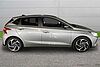Hyundai I20 1.0T GDI 48V MHD PREMIUM 5DR DCT Bronze