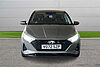 Hyundai I20 1.0T GDI 48V MHD PREMIUM 5DR DCT Bronze