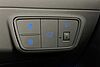 Hyundai TUCSON 1.6 TGDI PLUG-IN HYBRID ULTIMATE 5DR 4WD AUTO Grey