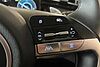 Hyundai TUCSON 1.6 TGDI PLUG-IN HYBRID ULTIMATE 5DR 4WD AUTO Grey