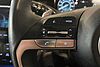 Hyundai TUCSON 1.6 TGDI PLUG-IN HYBRID ULTIMATE 5DR 4WD AUTO Grey
