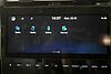 Hyundai TUCSON 1.6 TGDI PLUG-IN HYBRID ULTIMATE 5DR 4WD AUTO Grey