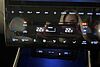 Hyundai TUCSON 1.6 TGDI PLUG-IN HYBRID ULTIMATE 5DR 4WD AUTO Grey