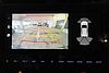 Hyundai TUCSON 1.6 TGDI PLUG-IN HYBRID ULTIMATE 5DR 4WD AUTO Grey