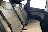 Hyundai TUCSON 1.6 TGDI PLUG-IN HYBRID ULTIMATE 5DR 4WD AUTO Grey