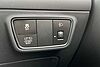 Hyundai TUCSON 1.6 TGDI HYBRID 230 PREMIUM 5DR 2WD AUTO White