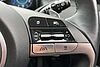 Hyundai TUCSON 1.6 TGDI HYBRID 230 PREMIUM 5DR 2WD AUTO White
