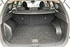 Hyundai TUCSON 1.6 TGDI HYBRID 230 PREMIUM 5DR 2WD AUTO White
