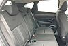 Hyundai TUCSON 1.6 TGDI HYBRID 230 PREMIUM 5DR 2WD AUTO White