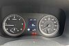 Hyundai TUCSON 1.7 CRDI BLUE DRIVE SE NAV 5DR 2WD Black
