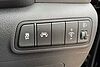 Hyundai TUCSON 1.7 CRDI BLUE DRIVE SE NAV 5DR 2WD Black