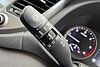 Hyundai TUCSON 1.7 CRDI BLUE DRIVE SE NAV 5DR 2WD Black