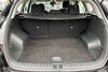 Hyundai TUCSON 1.7 CRDI BLUE DRIVE SE NAV 5DR 2WD Black