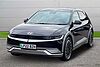 Hyundai IONIQ 5 160KW ULTIMATE 73 KWH 5DR AUTO Black