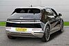 Hyundai IONIQ 5 160KW ULTIMATE 73 KWH 5DR AUTO Black