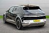 Hyundai IONIQ 5 160KW ULTIMATE 73 KWH 5DR AUTO Black