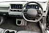 Hyundai IONIQ 5 160KW ULTIMATE 73 KWH 5DR AUTO Black