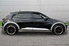 Hyundai IONIQ 5 160KW ULTIMATE 73 KWH 5DR AUTO Black
