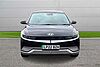 Hyundai IONIQ 5 160KW ULTIMATE 73 KWH 5DR AUTO Black