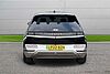 Hyundai IONIQ 5 160KW ULTIMATE 73 KWH 5DR AUTO Black