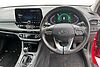 Hyundai I30 1.0T GDI PREMIUM 5DR DCT Red