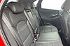 Hyundai I30 1.0T GDI PREMIUM 5DR DCT Red