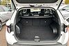 Hyundai TUCSON 1.6T PLUG-IN HYBRID PREMIUM 5DR AUTO Special solid - Atlas white