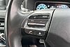 Hyundai KONA 1.0 TGDI 48V MHEV SE CONNECT 5DR SUSET RED