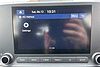 Hyundai KONA 1.0 TGDI 48V MHEV SE CONNECT 5DR SUSET RED