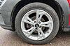 Hyundai KONA 1.0 TGDI 48V MHEV SE CONNECT 5DR SUSET RED