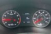 Hyundai I20 1.2 MPI SE 5DR Red