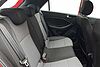 Hyundai I20 1.2 MPI SE 5DR Red