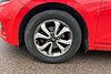 Hyundai I20 1.2 MPI SE 5DR Red