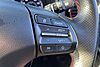 Hyundai KONA 1.0T GDi Blue Drive Premium SE 5dr Red