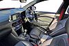 Hyundai KONA 1.0T GDi Blue Drive Premium SE 5dr Red