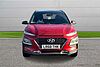 Hyundai KONA 1.0T GDi Blue Drive Premium SE 5dr Red
