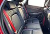 Hyundai KONA 1.0T GDi Blue Drive Premium SE 5dr Red