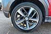 Hyundai KONA 1.0T GDi Blue Drive Premium SE 5dr Red