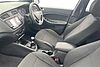 Hyundai I20 1.2 GO SE 5DR POLAR WHITE