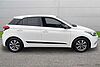 Hyundai I20 1.2 GO SE 5DR POLAR WHITE