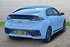 Hyundai IONIQ 100KW PREMIUM SE 38KWH 5DR AUTO POLAR WHITE
