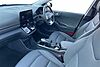 Hyundai IONIQ 100KW PREMIUM SE 38KWH 5DR AUTO POLAR WHITE