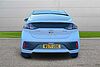 Hyundai IONIQ 100KW PREMIUM SE 38KWH 5DR AUTO POLAR WHITE