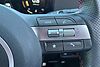 Hyundai KONA 1.6T 138 N LINE 5DR SHIMMERING SILVER