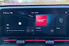 Hyundai KONA 1.6T 138 N LINE 5DR SHIMMERING SILVER
