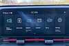 Hyundai KONA 1.6T 138 N LINE 5DR SHIMMERING SILVER