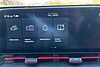 Hyundai KONA 1.6T 138 N LINE 5DR SHIMMERING SILVER