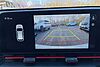 Hyundai KONA 1.6T 138 N LINE 5DR SHIMMERING SILVER