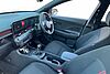 Hyundai KONA 1.6T 138 N LINE 5DR SHIMMERING SILVER