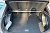 Hyundai KONA 1.6T 138 N LINE 5DR SHIMMERING SILVER